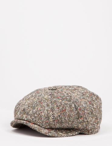 stetson