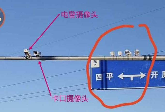 拍照显示摄像头被占用