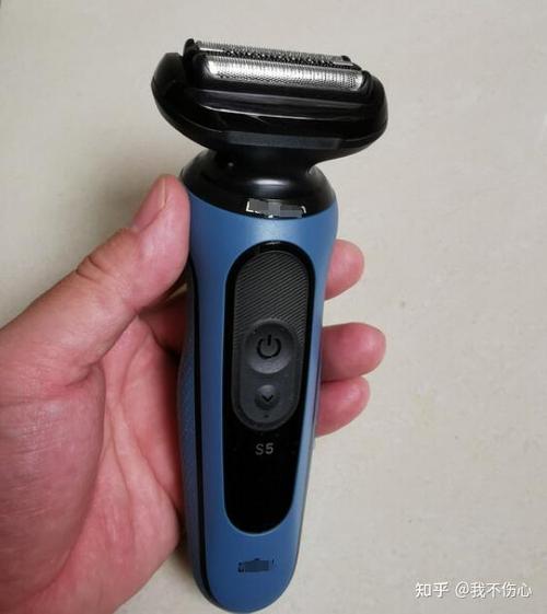 性价比最高的往复式剃须刀