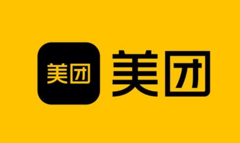 美团下载app截图3