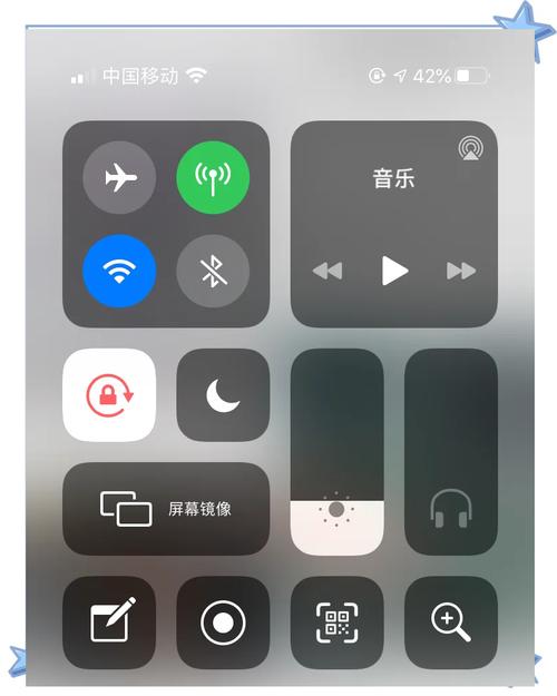 手机进水显示耳机模式怎么关闭