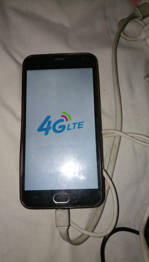 魅族手机无法开机怎么办截图2
