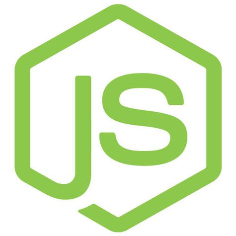 nodejs下载