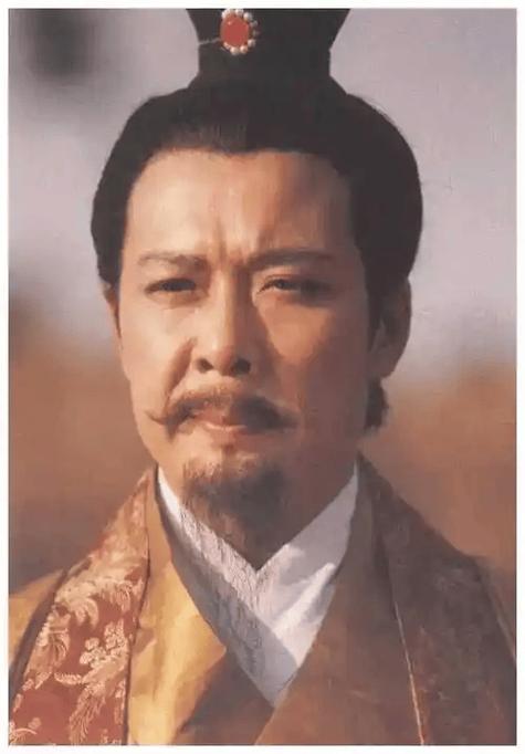 三国之第一老师