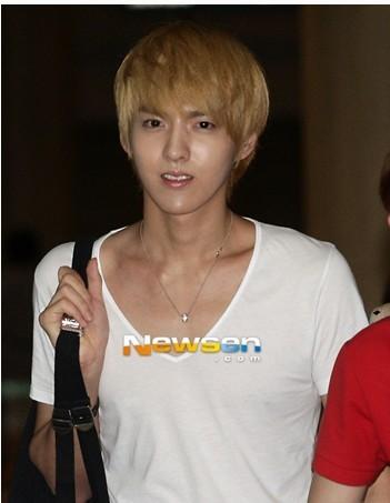chris吴亦凡截图2