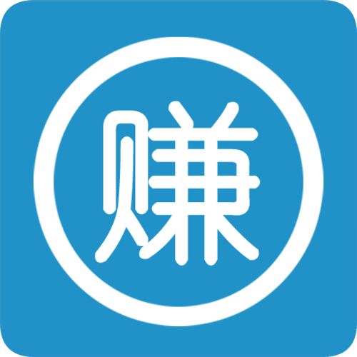 v手赚
