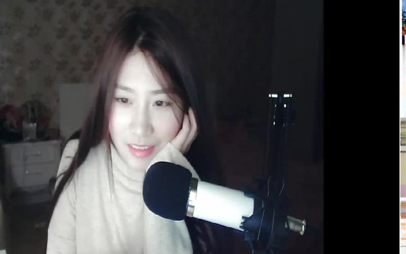 斗鱼直播自动熄屏