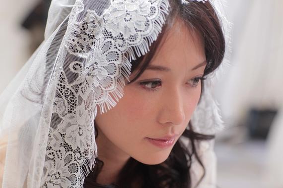 love免费观看完整版截图3