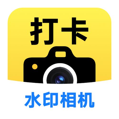 今日拍照app下载