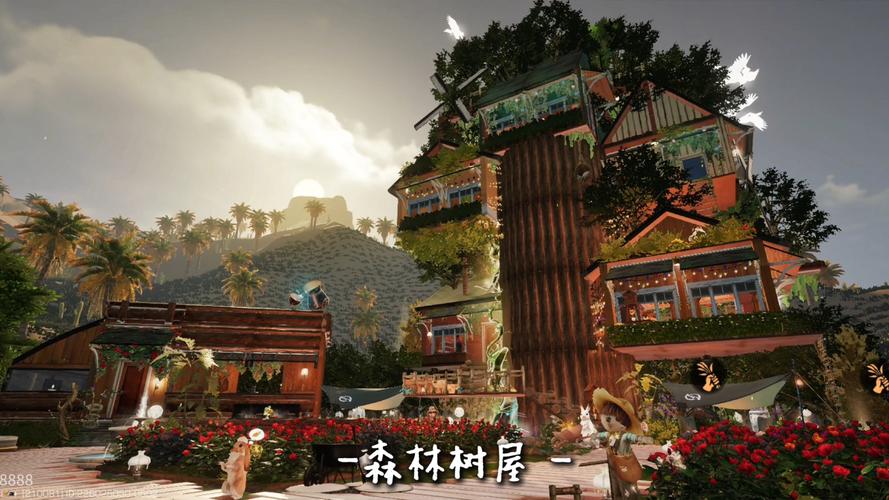 明日之后橡树苗在哪里弄