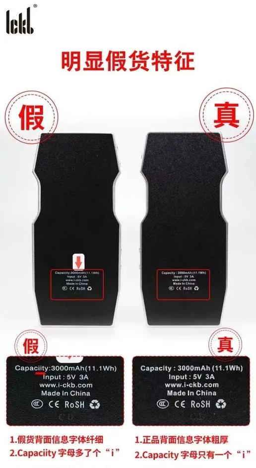 so8声卡