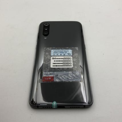 小米9回收站