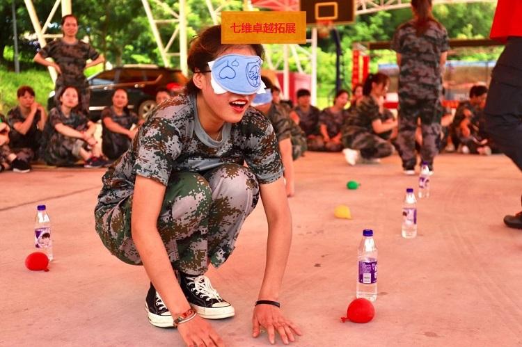 塔三沙场点兵技巧