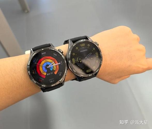 华为GT5属于什么档次