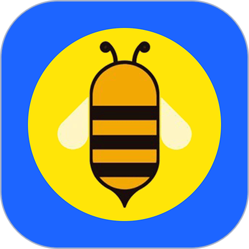 扑飞漫画官方版app