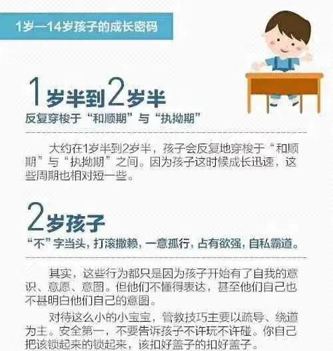 怎么生娃娃