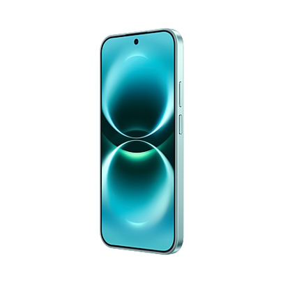 华为畅享9promax截图2