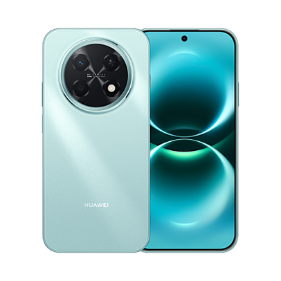 华为畅享9promax截图3