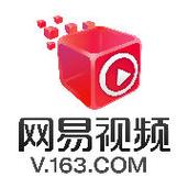 网易云怎么下载视频mv