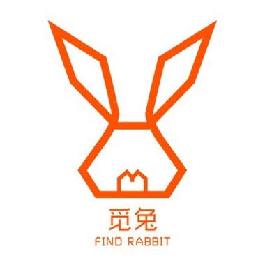 觅兔第三关