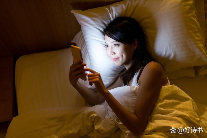 女人出轨手机里哪些细节能查出来