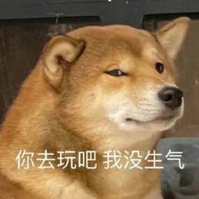 去玩吧表情包