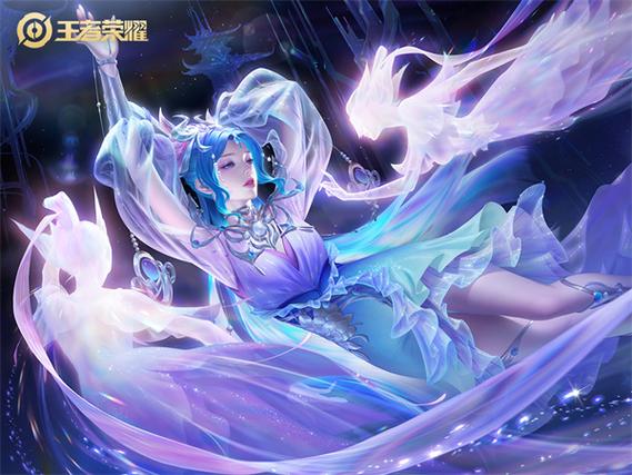 中路最强女法师是谁截图2
