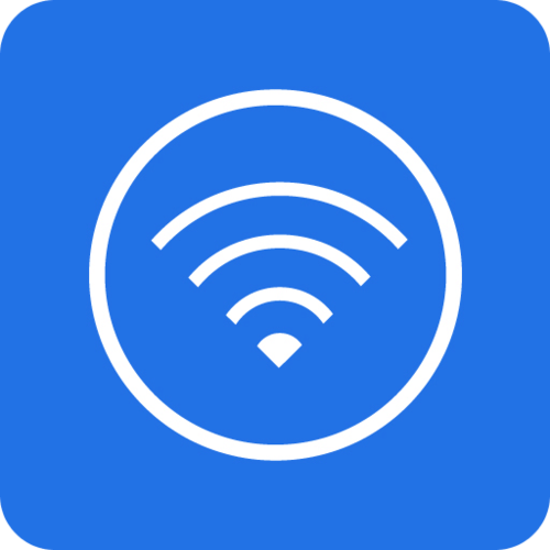 免广告wifi万能钥匙国际版截图3