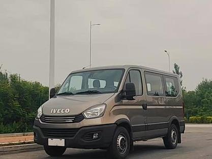 histen6与欧胜