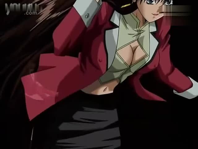 heartwork动画中文截图2