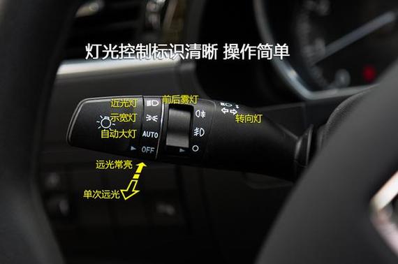 游戏手柄四个灯一直闪