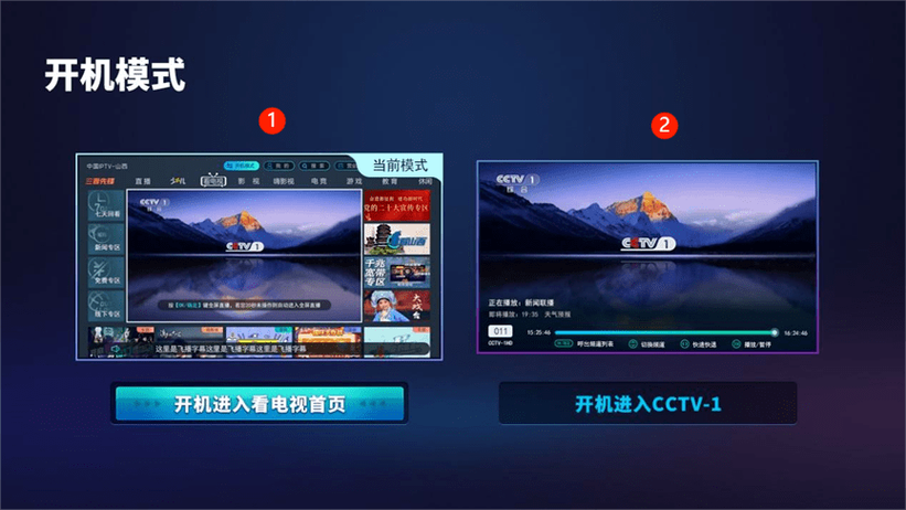 iptv机顶盒安装apk