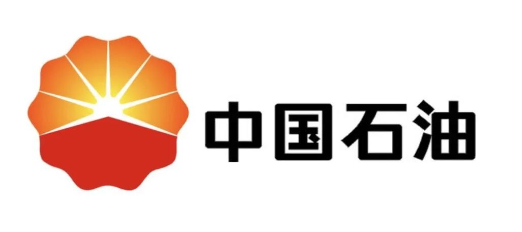 中石油标志宝石花的意思截图2
