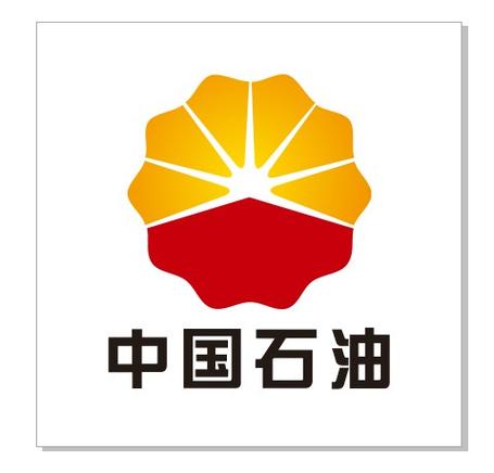 中石油标志宝石花的意思截图3