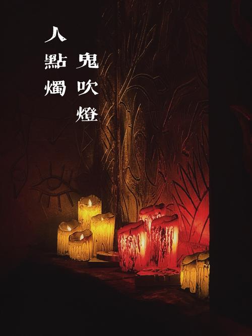 召唤灵室有必要开吗