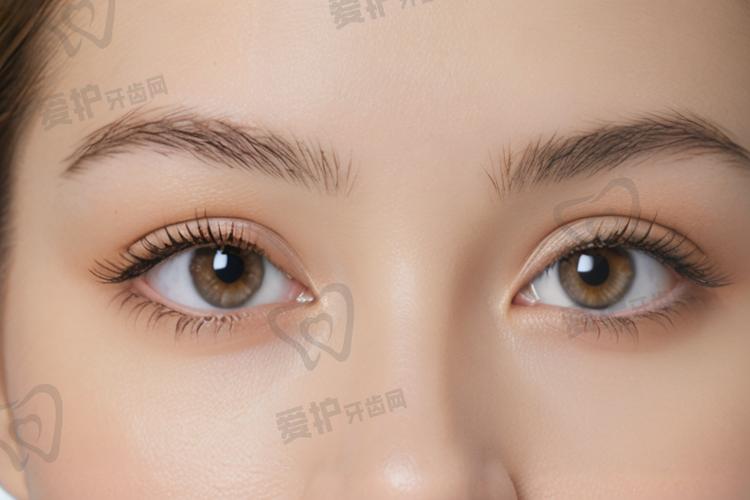 二院眼科预约挂号