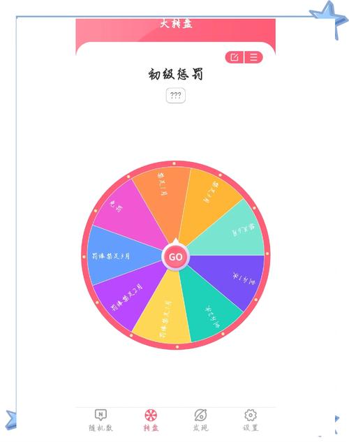 废文网如何快速升到三级