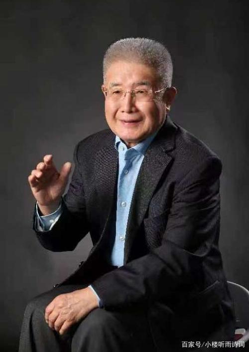 清华大学机械工程系教授王玉明