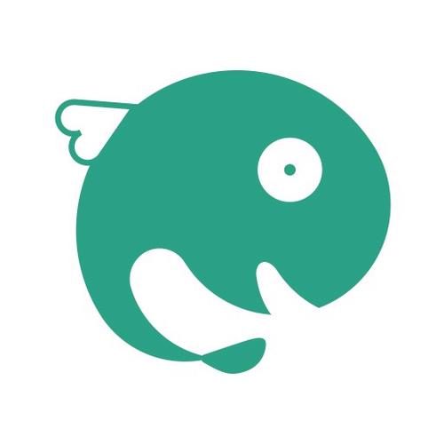 长佩app安装包
