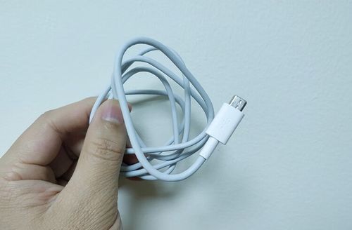 华为荣耀数据线通用吗