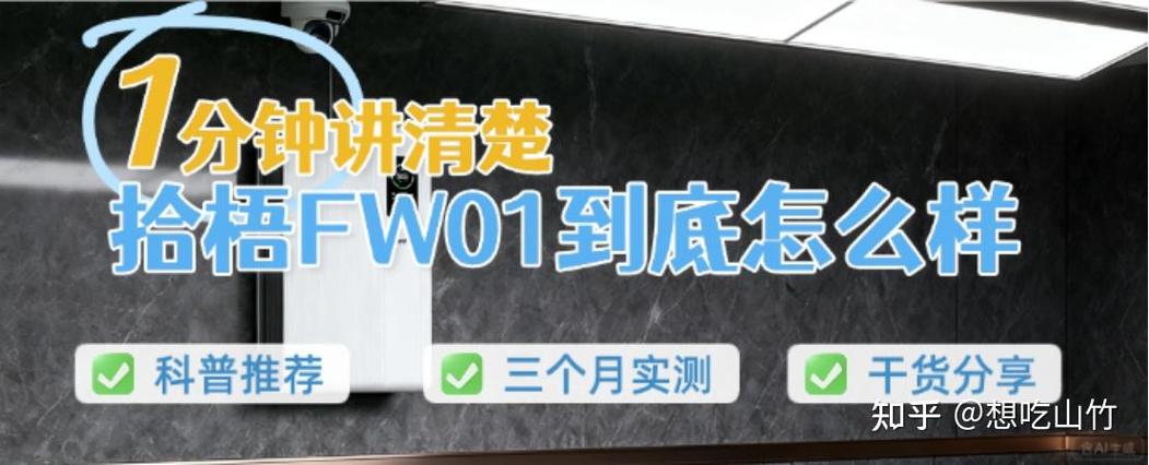 大学女室友抽烟怎么相处