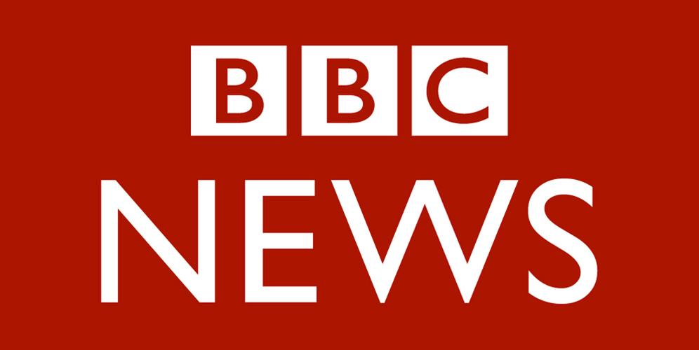 英国BBC下载