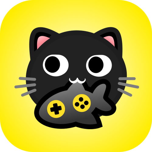 夜猫电竞app下载