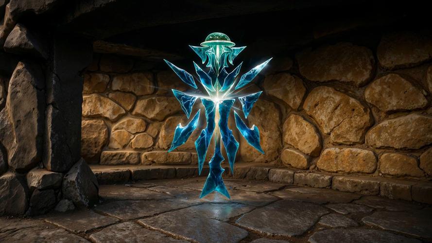 魔兽世界沙塔斯宝石商人