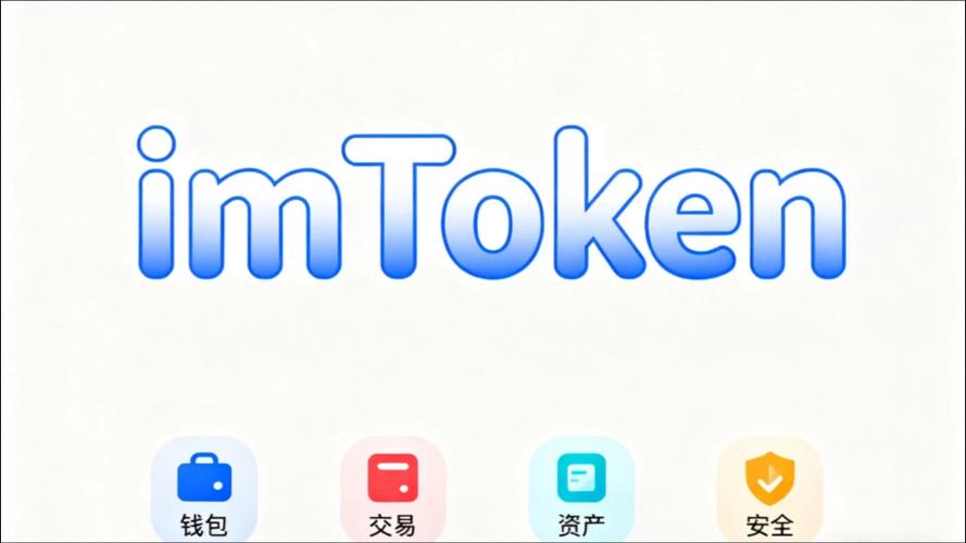 m仔假面骑士官网入口