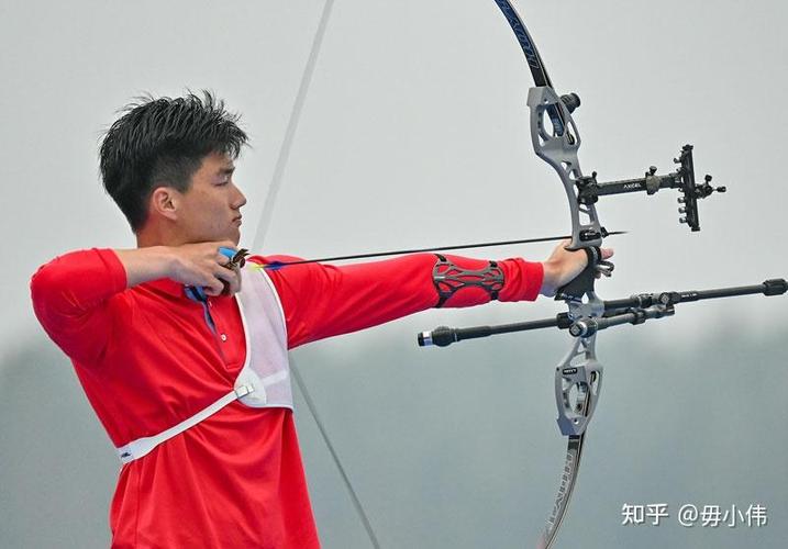 为什么不建议学射箭