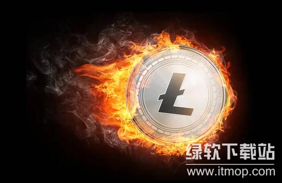 莱特币总量多少枚