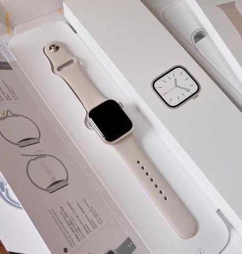 iwatch抬腕唤醒开不开