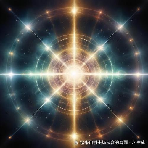 磁场最吉利的十首歌
