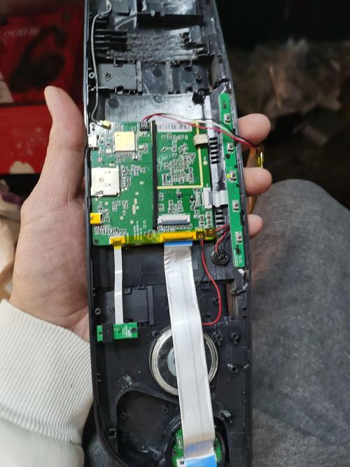 360n5s无限重启能修好吗